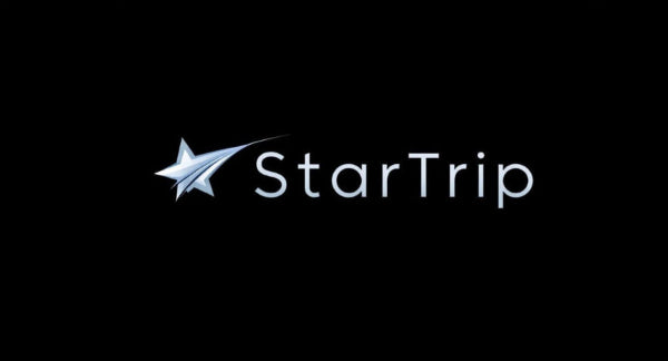 StarTrip 